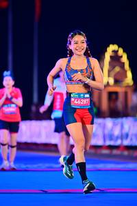 BIB: 
                            <button type="button" onclick="openModal(24444487)" class="btn btn-primary btn-sm float-right btn-popup" data-toggle="modal" data-target=".modal-high-quality">
                        <i class="fas fa-shopping-cart"></i> Add to Cart
                    </button>
                                            <button type="button" onclick="isThisMe(24444487, true)" class="btn btn-success btn-sm float-right btn-popup btn-isme hidden" data-toggle="tooltip" data-placement="bottom" title="นี่คือรูปของคุณใช่ไหม คลิกที่นี่เพื่อเอาเข้าอัลบั้ม">
                        <i class="fas fa-plus"></i> Add to album
                    </button>
                    <button type="button" onclick="isThisMe(24444487, false)" class="btn btn-warning btn-sm float-right btn-popup btn-isnotme hidden">
                        <i class="fas fa-ban"></i> Remove from album
                    </button>